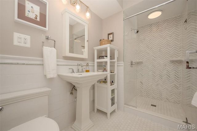 410 N Newstead Avenue 4E, St Louis, MO 63108