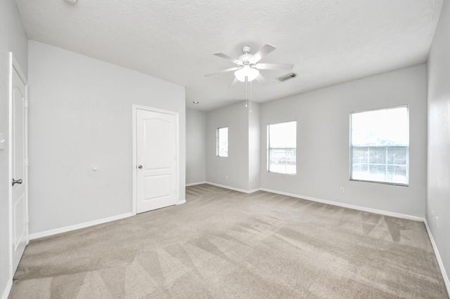 21940 Rayford Road B, Humble, TX 77338