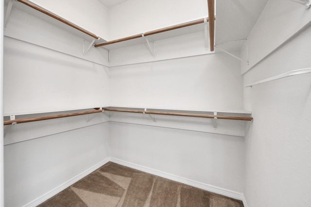 21940 Rayford Road B, Humble, TX 77338