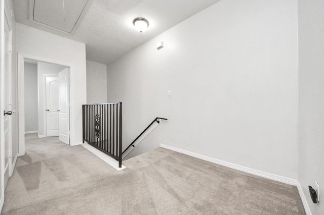 21940 Rayford Road B, Humble, TX 77338