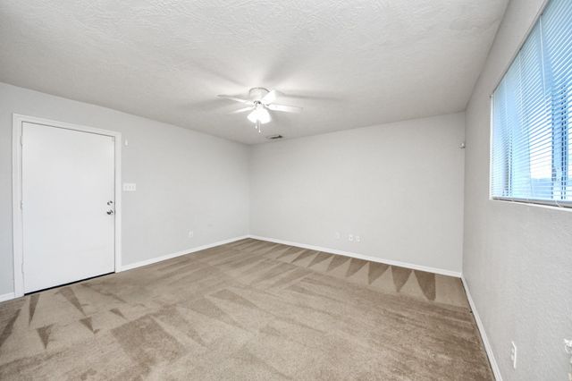 21940 Rayford Road B, Humble, TX 77338