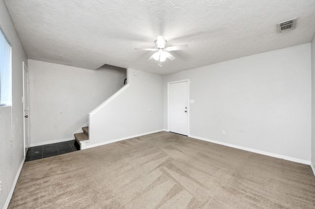 21940 Rayford Road B, Humble, TX 77338