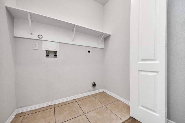 21940 Rayford Road B, Humble, TX 77338