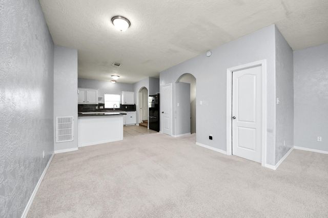 21940 Rayford Road B, Humble, TX 77338