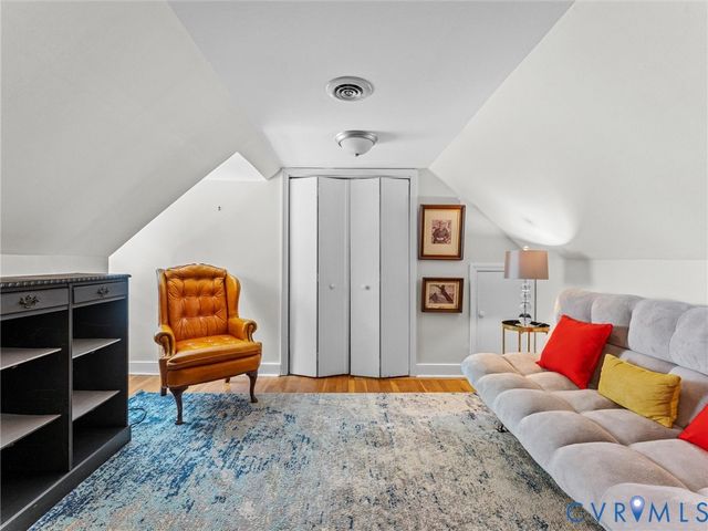 1107 Santa Rosa Rd, Henrico, VA 23229