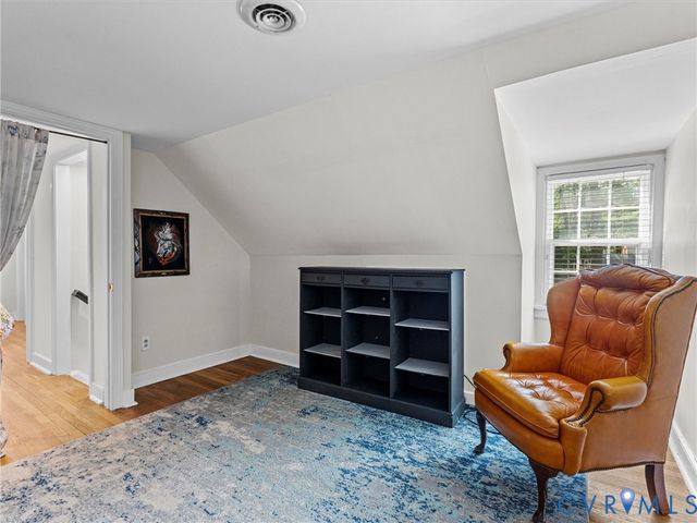 1107 Santa Rosa Rd, Henrico, VA 23229