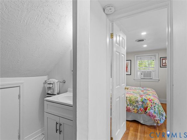1107 Santa Rosa Rd, Henrico, VA 23229