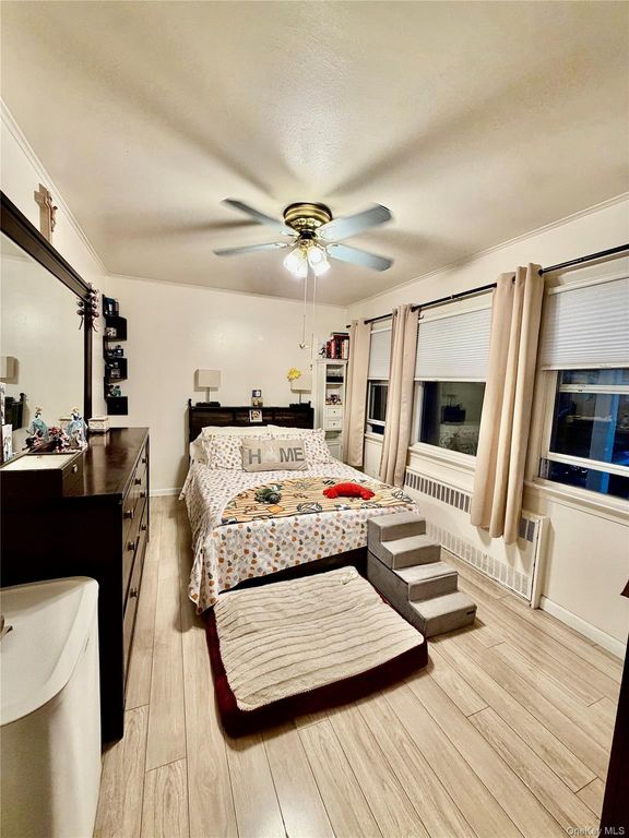 10205 97th Avenue, Ozone Park, NY 11416 — photo 2
