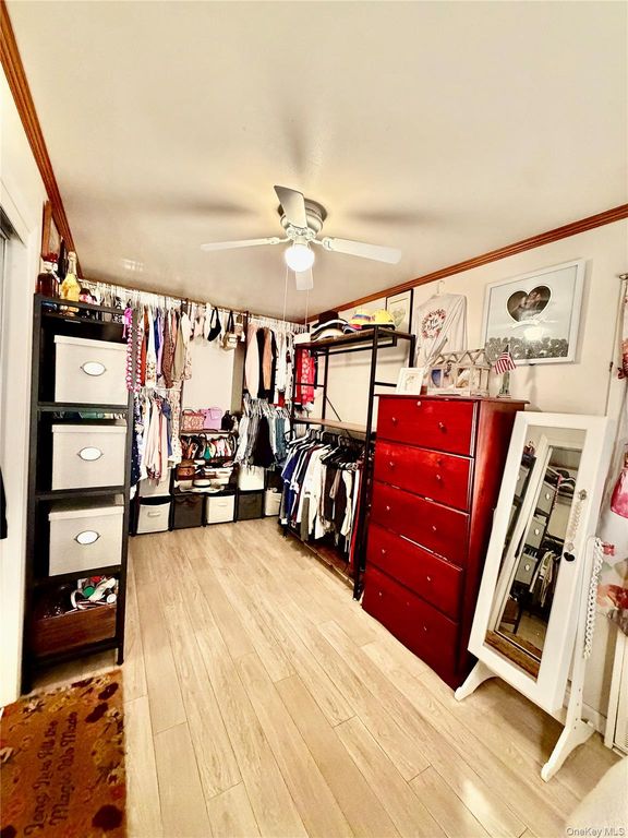 10205 97th Avenue, Ozone Park, NY 11416 — photo 3