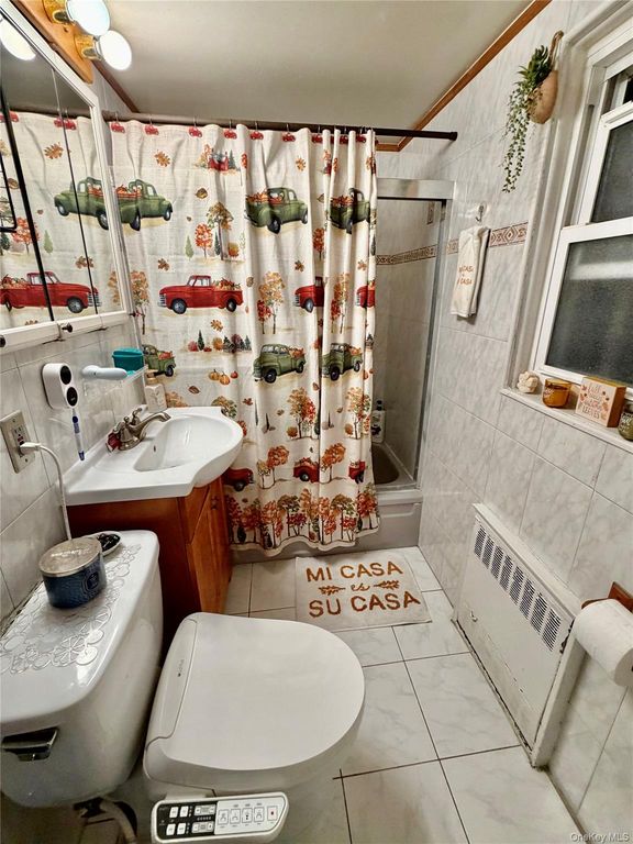 10205 97th Avenue, Ozone Park, NY 11416 — photo 5
