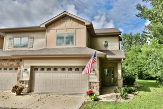 4614 Burma Road, Mcfarland, WI 53558