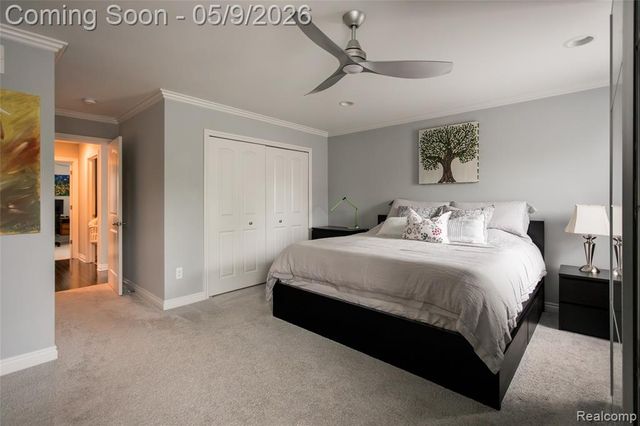 302 S Blair Avenue, Royal Oak, MI 48067