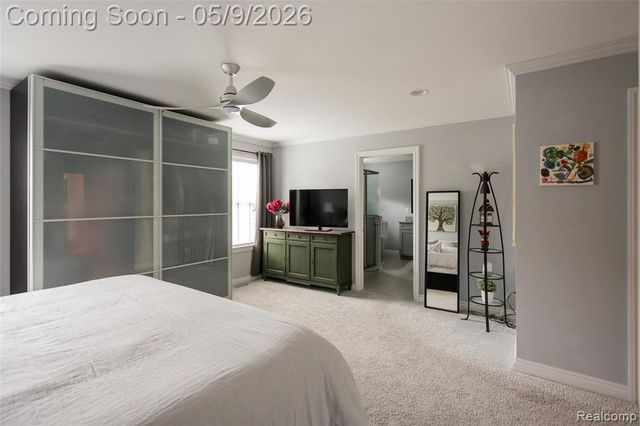 302 S Blair Avenue, Royal Oak, MI 48067