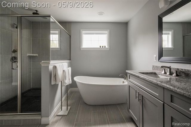 302 S Blair Avenue, Royal Oak, MI 48067