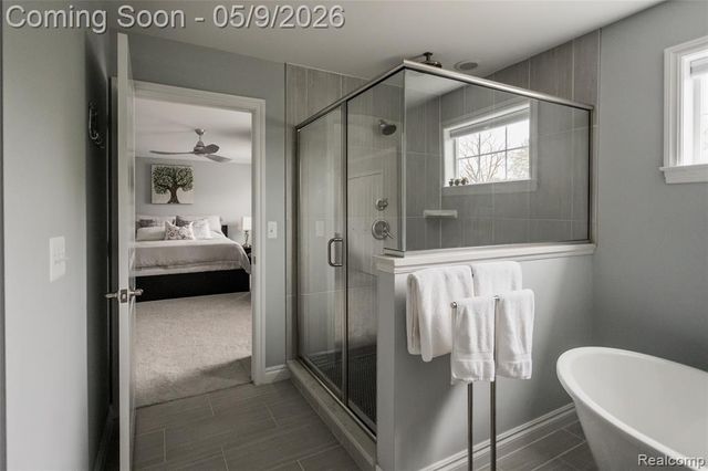 302 S Blair Avenue, Royal Oak, MI 48067