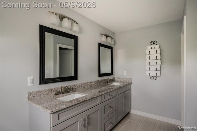 302 S Blair Avenue, Royal Oak, MI 48067
