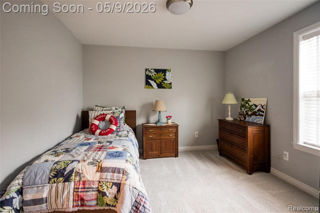 302 S Blair Avenue, Royal Oak, MI 48067