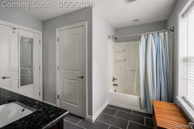 302 S Blair Avenue, Royal Oak, MI 48067