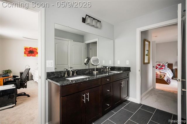 302 S Blair Avenue, Royal Oak, MI 48067