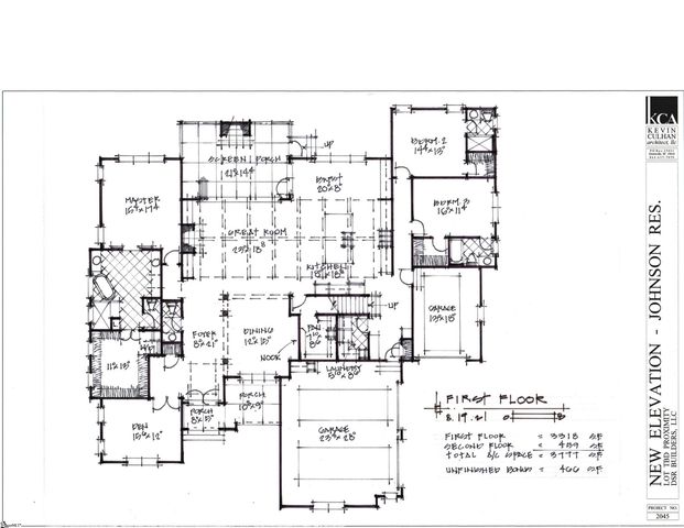 304 Chamblee Boulevard, Greenville, SC 29615