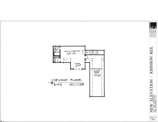 304 Chamblee Boulevard, Greenville, SC 29615