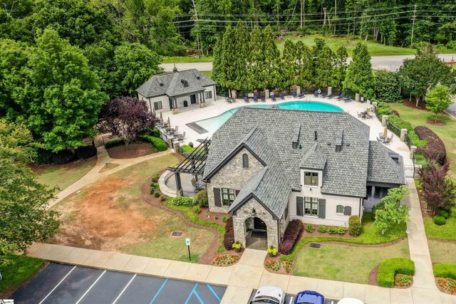 304 Chamblee Boulevard, Greenville, SC 29615