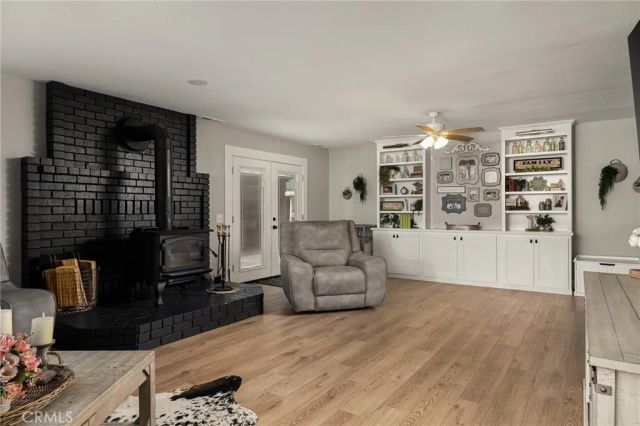 1060 Gateway Lane, Chico, CA 95926