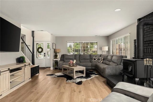 1060 Gateway Lane, Chico, CA 95926