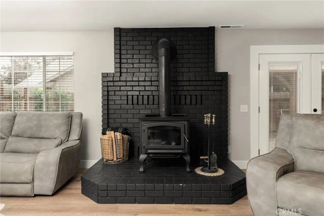 1060 Gateway Lane, Chico, CA 95926