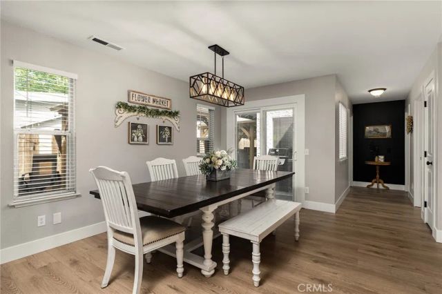 1060 Gateway Lane, Chico, CA 95926