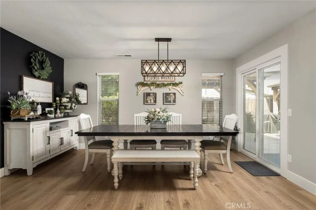 1060 Gateway Lane, Chico, CA 95926