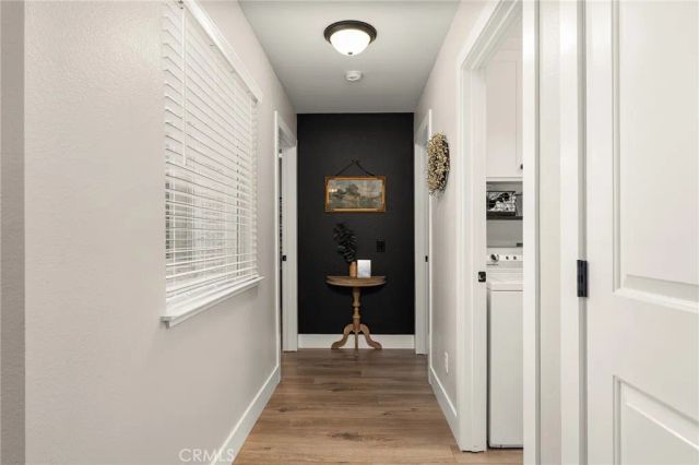 1060 Gateway Lane, Chico, CA 95926