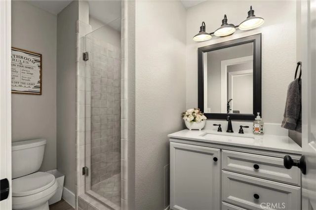 1060 Gateway Lane, Chico, CA 95926