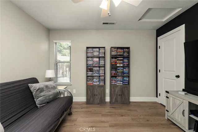 1060 Gateway Lane, Chico, CA 95926