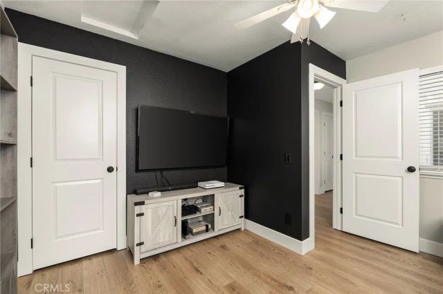 1060 Gateway Lane, Chico, CA 95926