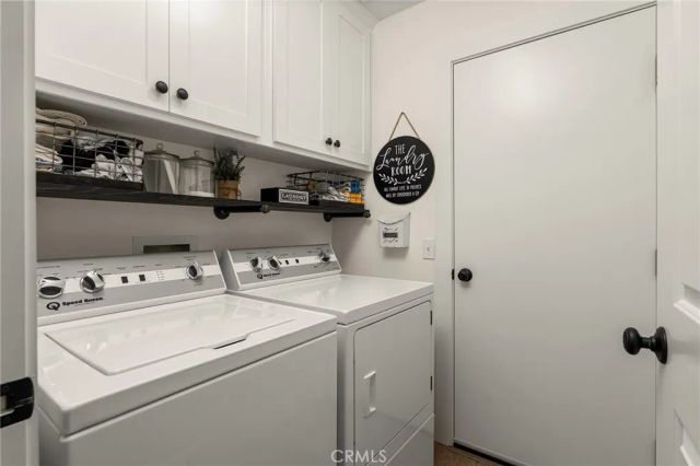 1060 Gateway Lane, Chico, CA 95926