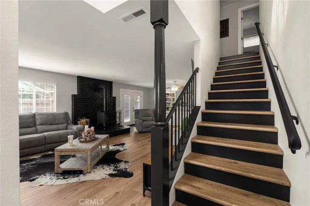 1060 Gateway Lane, Chico, CA 95926