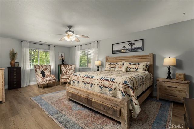 1060 Gateway Lane, Chico, CA 95926