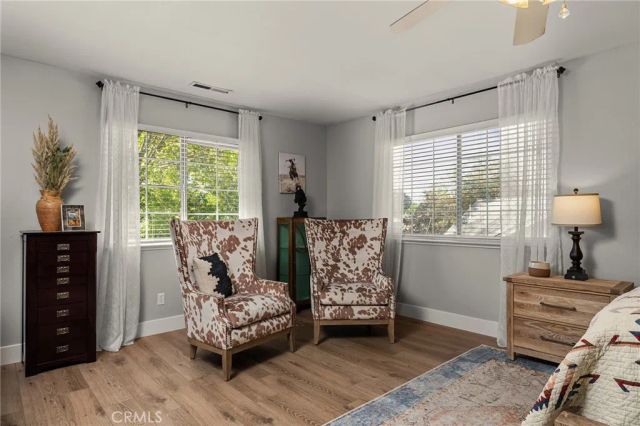 1060 Gateway Lane, Chico, CA 95926