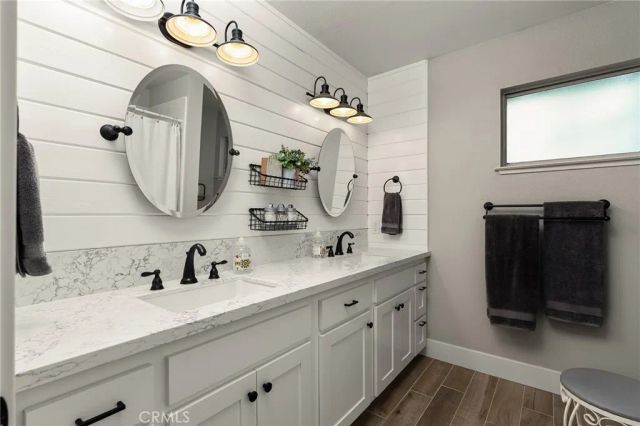 1060 Gateway Lane, Chico, CA 95926