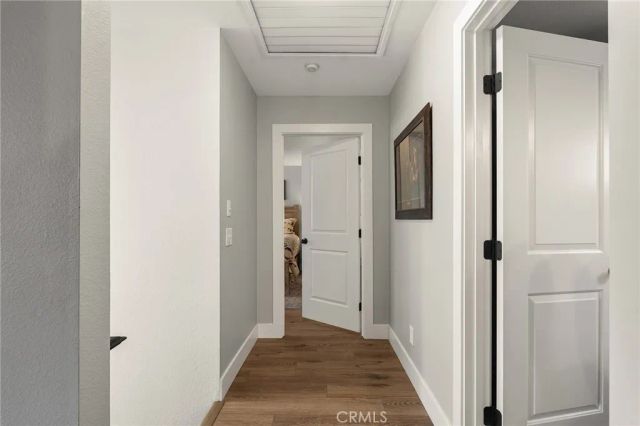 1060 Gateway Lane, Chico, CA 95926