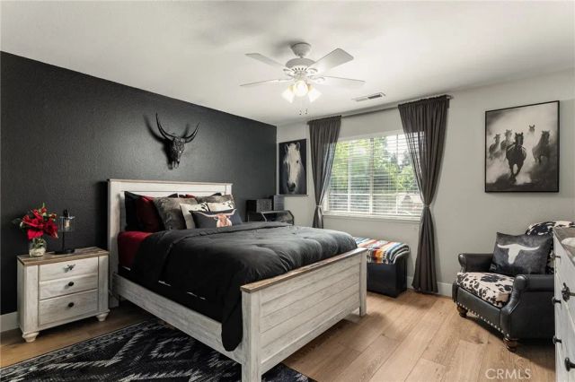 1060 Gateway Lane, Chico, CA 95926