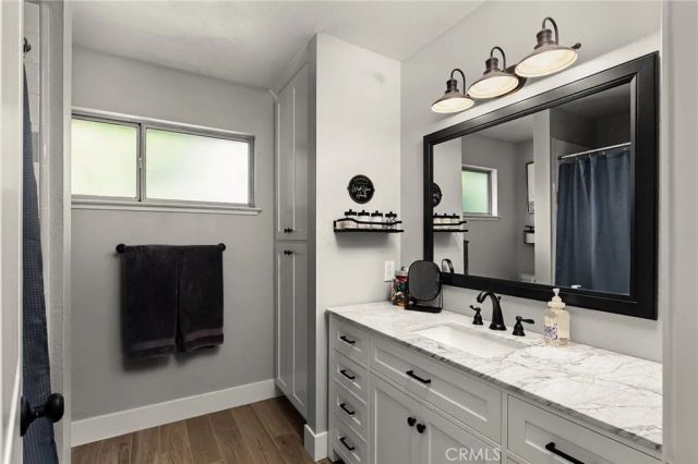 1060 Gateway Lane, Chico, CA 95926