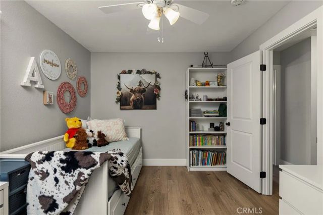 1060 Gateway Lane, Chico, CA 95926