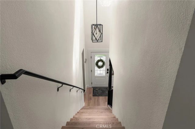 1060 Gateway Lane, Chico, CA 95926