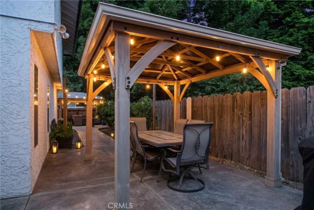 1060 Gateway Lane, Chico, CA 95926