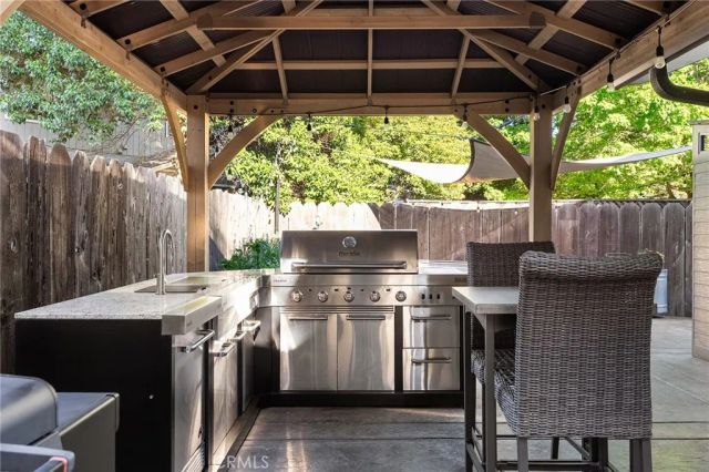 1060 Gateway Lane, Chico, CA 95926