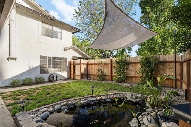 1060 Gateway Lane, Chico, CA 95926