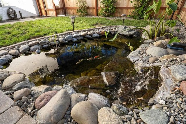 1060 Gateway Lane, Chico, CA 95926