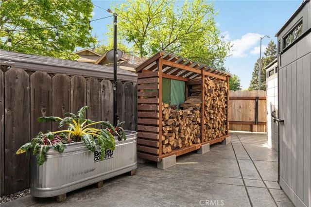 1060 Gateway Lane, Chico, CA 95926